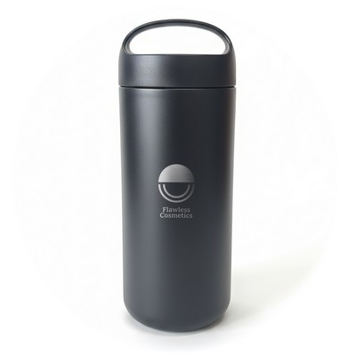 20 oz Traveler Tumbler